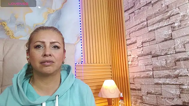 mavyhot303 online show from 01-14-26, 10:36