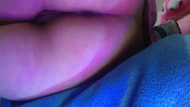 luna hawks online show from 02-22-26, 04:05