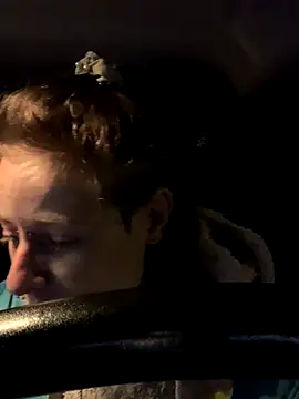 GoldenPussy1329 online show from 10-28-25, 10:12