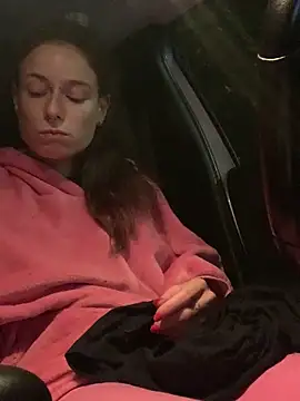 GoldenPussy1329 online show from 11-15-25, 09:11