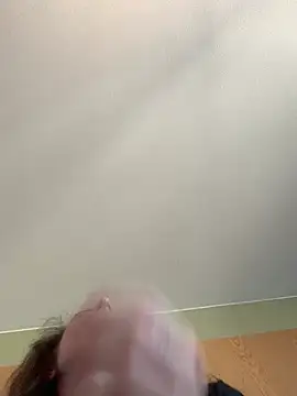 GoldenPussy1329 online show from 03-20-26, 10:09