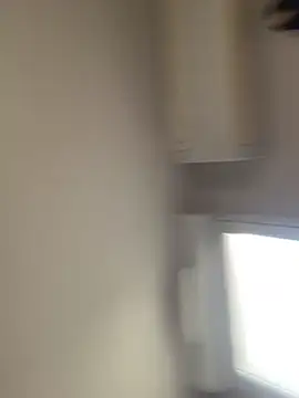 GoldenPussy1329 online show from 04-05-26, 05:10