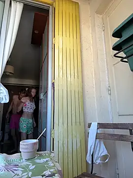 GoldenPussy1329 online show from 06-26-26, 08:30