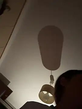 GoldenPussy1329 online show from 07-28-26, 11:48