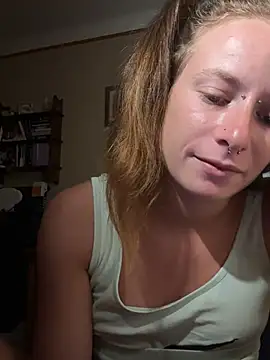 Snapshot of GoldenPussy1329 chatting on 07-31-26, 11:59 GoldenPussy1329 online show from 07-31-26, 11:59