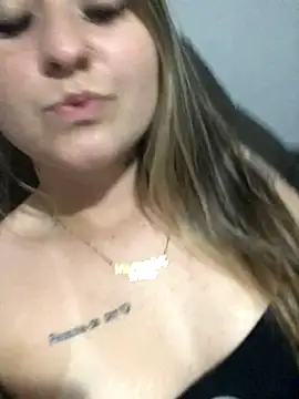 alegata27 online show from 10-30-25, 03:19