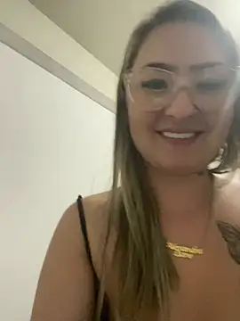 alegata27 online show from 02-05-26, 06:18