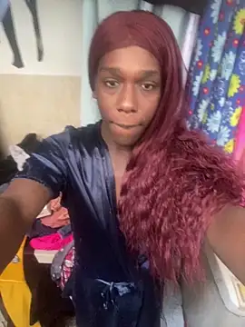 taylor hot85 online show from 03-06-26, 03:52