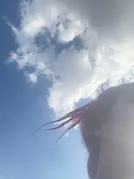 taylor hot85 online show from 03-07-26, 09:12