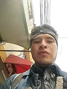 Angel 3-0 online show from 10-27-25, 04:11