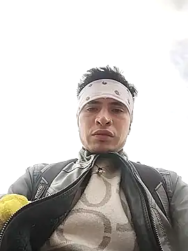 Angel 3-0 online show from 12-03-25, 08:29