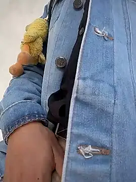 Angel 3-0 online show from 12-20-25, 09:33