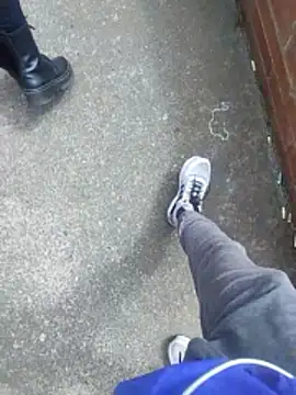 Angel 3-0 online show from 01-09-26, 02:53