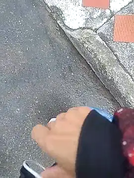 Angel 3-0 online show from 01-15-26, 06:55