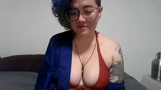 daniak90 online show from 10-05-25, 04:11