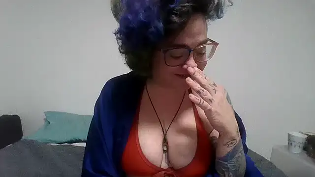 daniak90 online show from 10-07-25, 09:56