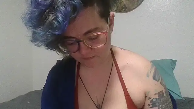 daniak90 online show from 10-17-25, 07:27