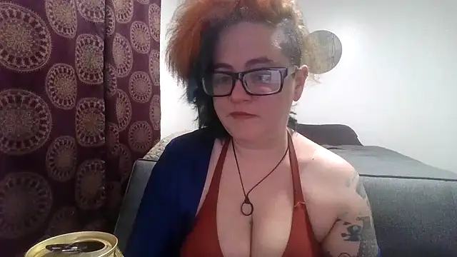 daniak90 online show from 11-15-25, 01:40