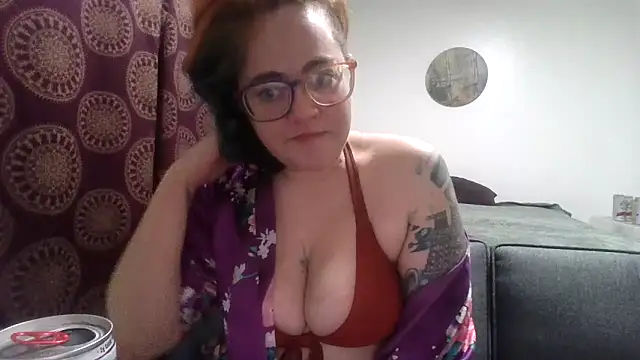 daniak90 online show from 11-21-25, 01:59