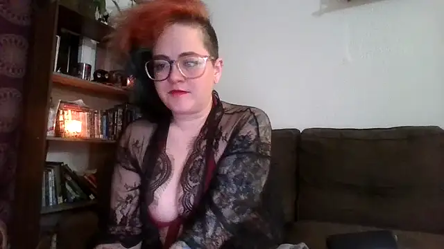 daniak90 online show from 11-24-25, 06:46