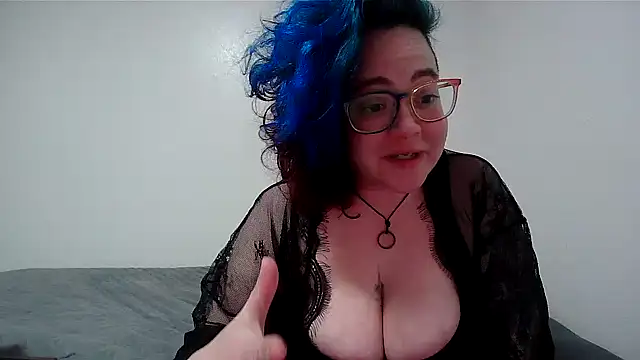 daniak90 online show from 03-27-26, 09:42