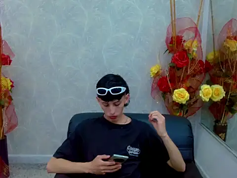 thaigo twink38 online show from 10-08-25, 03:26