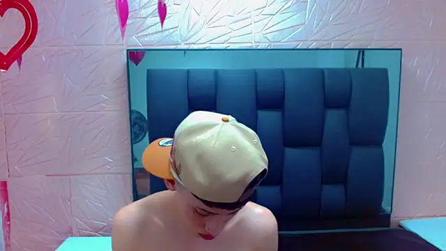 Snapshot of thaigo_twink38 chatting on 02-17-26, 07:16 thaigo twink38 online show from 02-17-26, 07:16