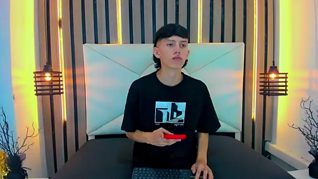 Snapshot of thaigo_twink38 chatting on 03-19-26, 07:51 thaigo twink38 online show from 03-19-26, 07:51