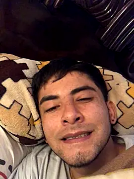 Charly4 20 online show from 10-13-25, 12:49