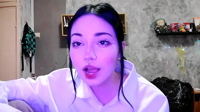 Beeping Creature online show from 10-23-25, 02:38