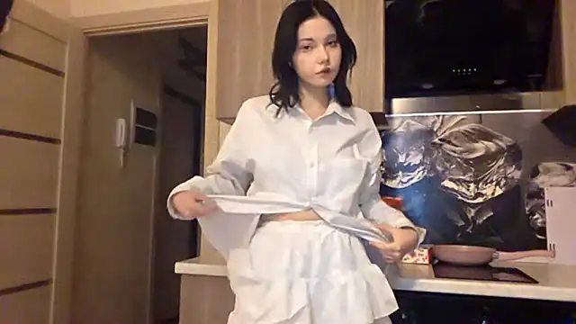 Beeping Creature online show from 01-18-26, 01:04