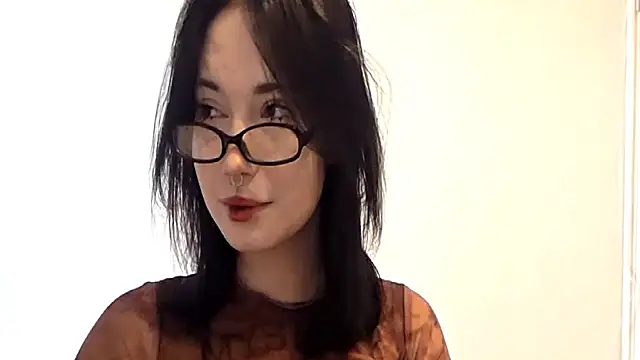 Beeping Creature online show from 02-28-26, 10:27