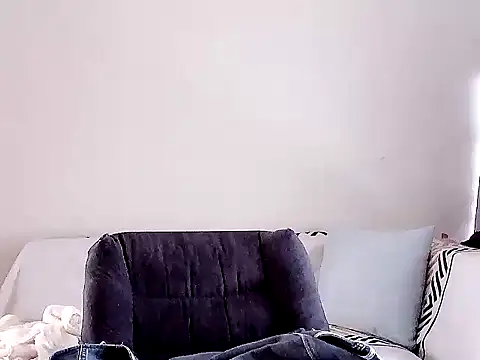 Smile-- online show from 10-07-25, 02:31