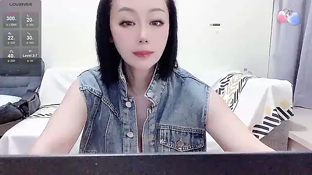 Smile-- online show from 10-18-25, 12:39