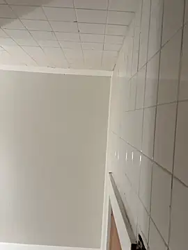 Brooklynboi478 online show from 06-01-26, 08:49