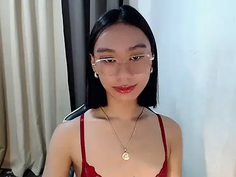 Teamo kiara online show from 02-10-26, 06:17