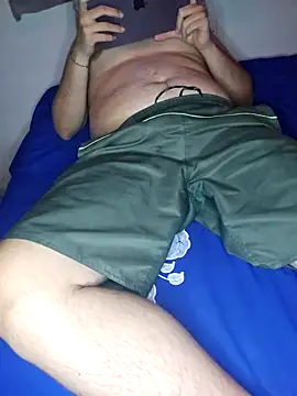 cearense12cm online show from 03-28-26, 05:51