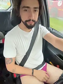 maximusdominus26 online show from 11-28-25, 11:24