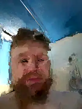 Snapshot of curiousbiguy420 chatting on 10-25-25, 05:15 curiousbiguy420 online show from 10-25-25, 05:15
