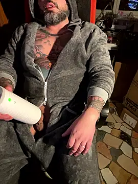 marcotatuatooo online show from 01-08-26, 09:50