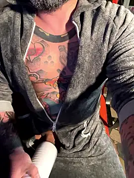 marcotatuatooo online show from 01-09-26, 02:42