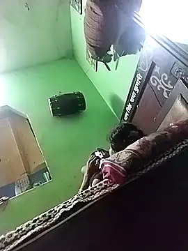 RED Queen 6 online show from 10-02-25, 04:47