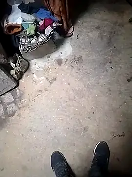 RED Queen 6 online show from 01-08-26, 06:05