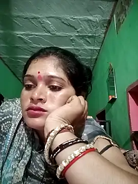 Na shreya online show from 10-22-25, 02:28