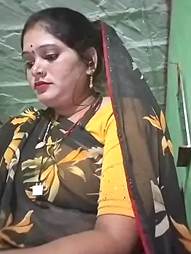 Na shreya online show from 11-06-25, 02:40