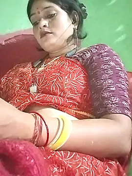 Na shreya online show from 11-09-25, 02:59