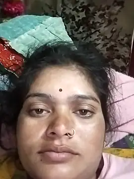 Na shreya online show from 11-16-25, 11:54