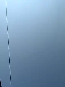 Na shreya online show from 11-20-25, 09:20