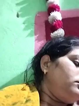 Na shreya online show from 11-28-25, 11:51