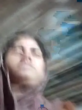 Na shreya online show from 12-16-25, 01:21